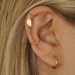 see more listings in the Nose Ring - Cartilage section