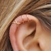 see more listings in the Ear Cuff - Lip Rings section