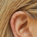 see more listings in the Ear Cuff - Anneaux de lèvre section