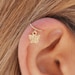 see more listings in the Nose Ring - Cartilage section