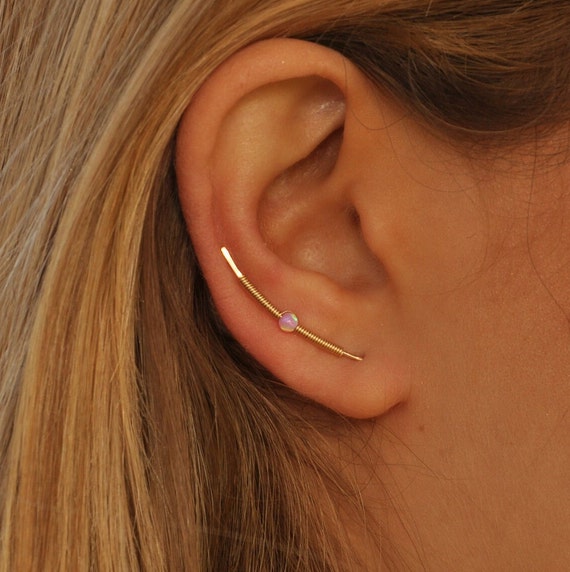 Oasis earrings sale sale