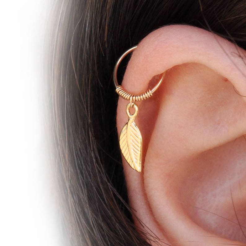 queen of rings helix
