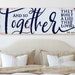 see more listings in the Farmhouse Wall Decor section