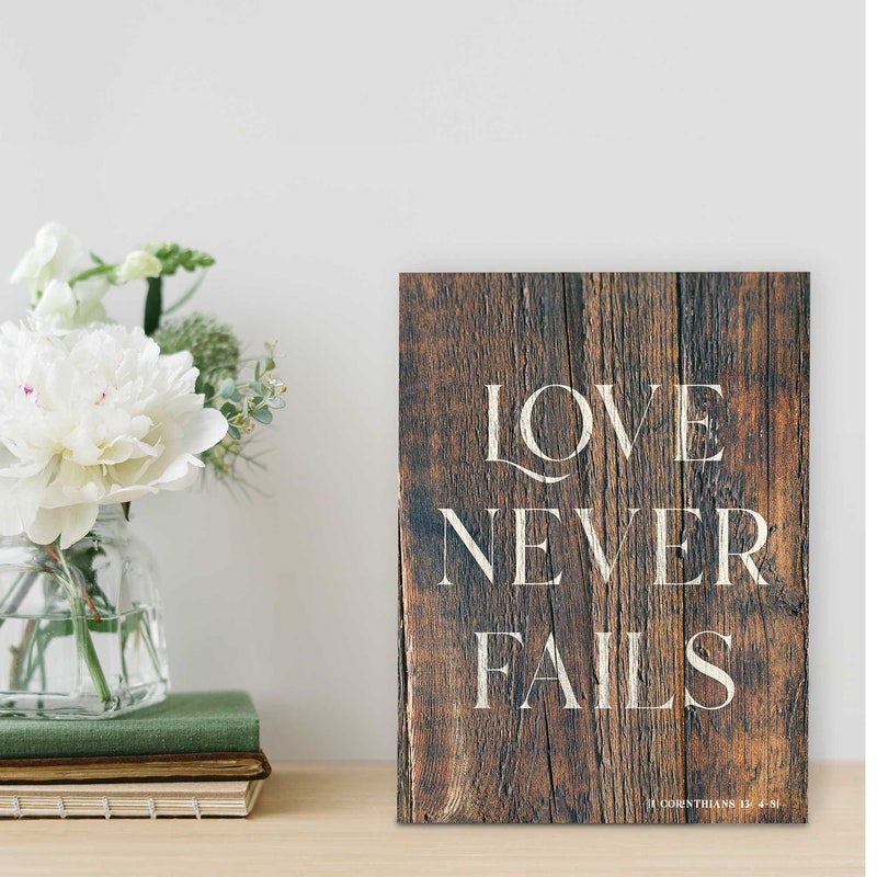 Wedding Aisle Signs Etsy