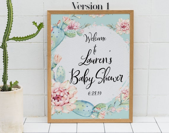 Personalised Baby On Board Car Sign New Our Princess BP