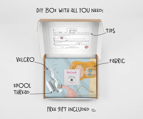 Diy Playhouse For Ikea Kura Bed Mermaid Playhouse Curtains Etsy