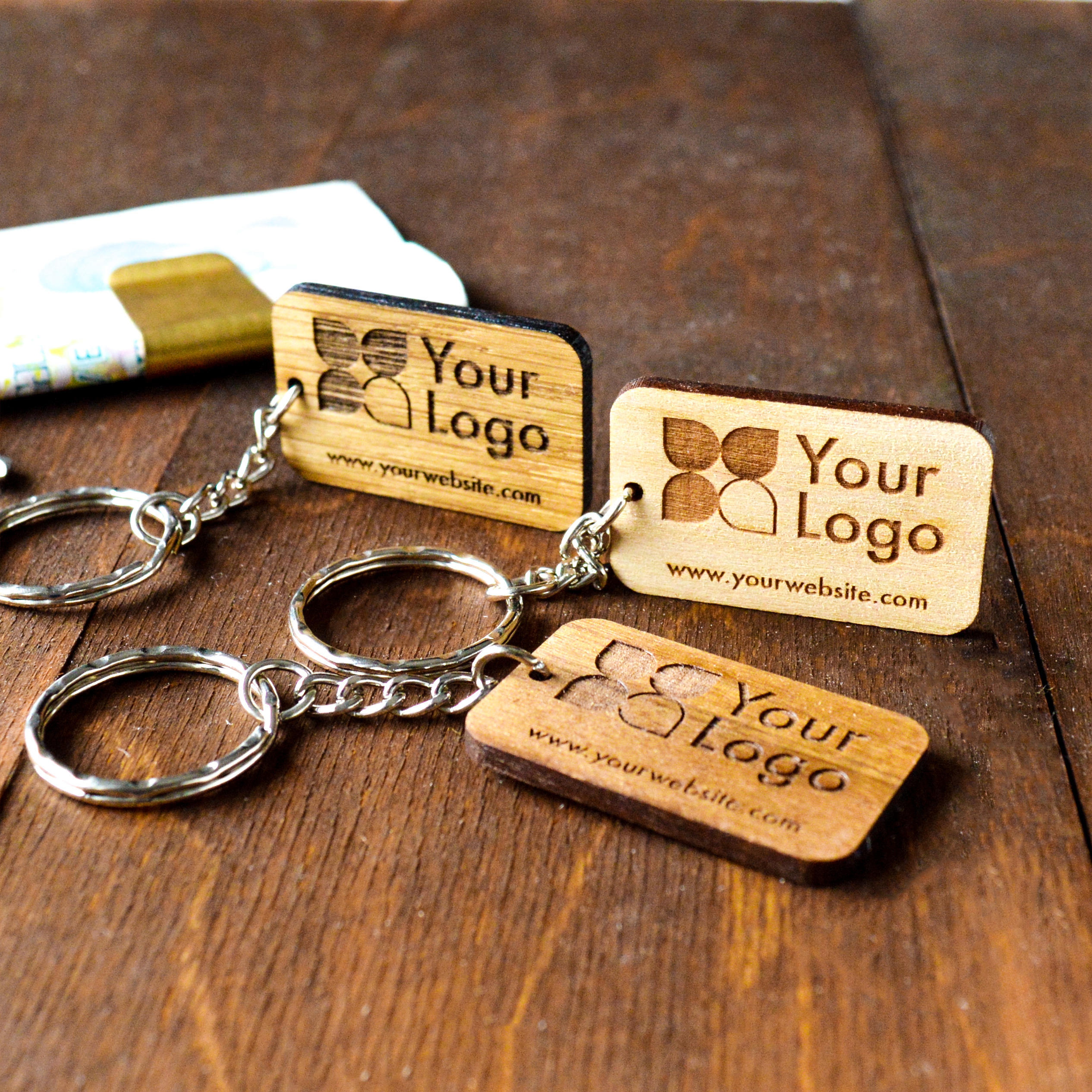 Custom keychain custom keyring personalized couple keyring Etsy