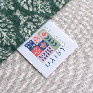 30mmx60mm, Cotton Twill webbing,Flat or Folded Labels,tags for knitted things,Custom,Personalizada,handmade label,sew accessori tags