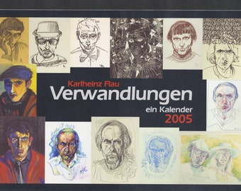 Archetype en transformatie