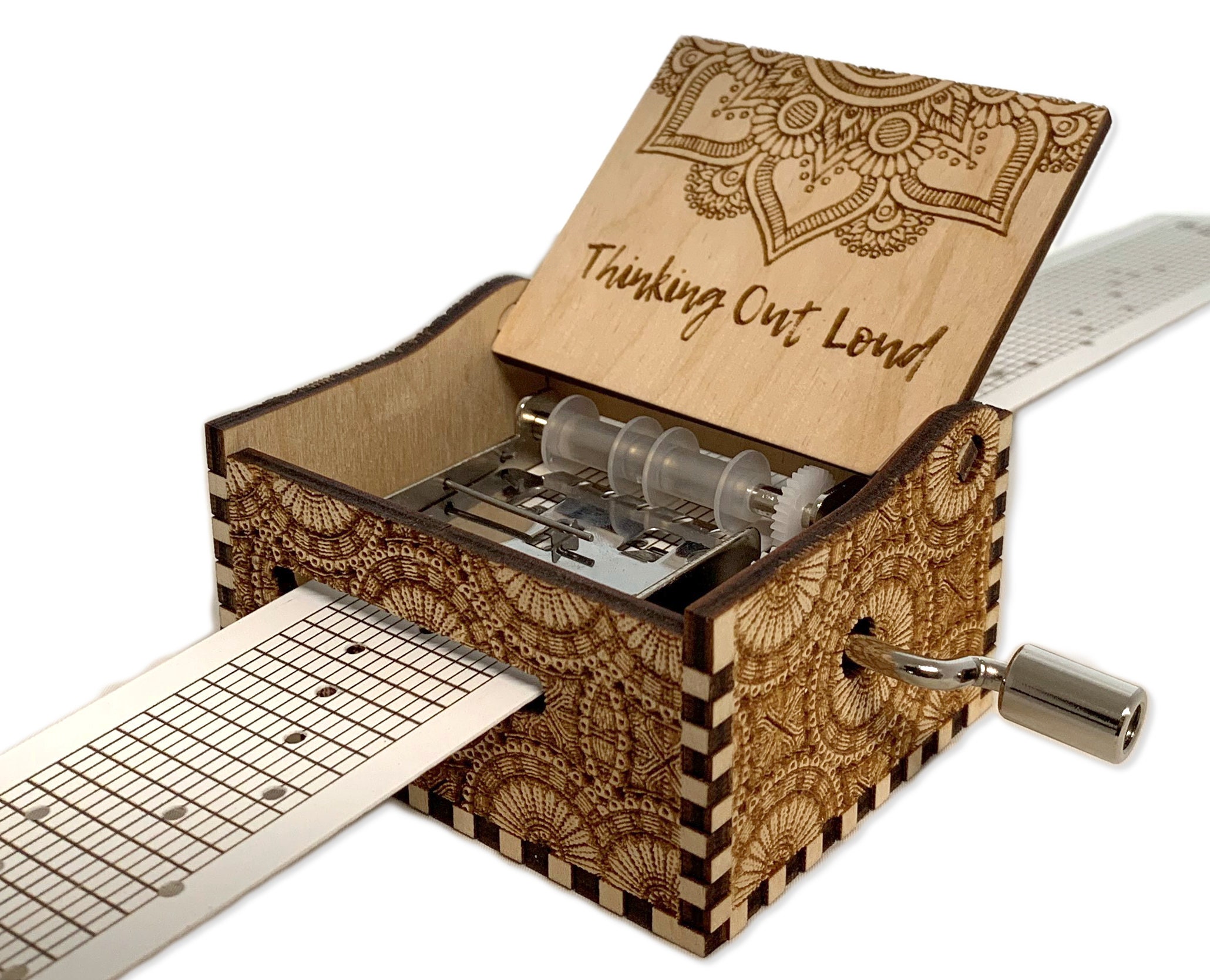 ギター Loud & Proud / THE CRUNGE BOX 新品並】LOUD&PROUD THE CRUNGE BOX ブースター｜Yahoo!フリマ