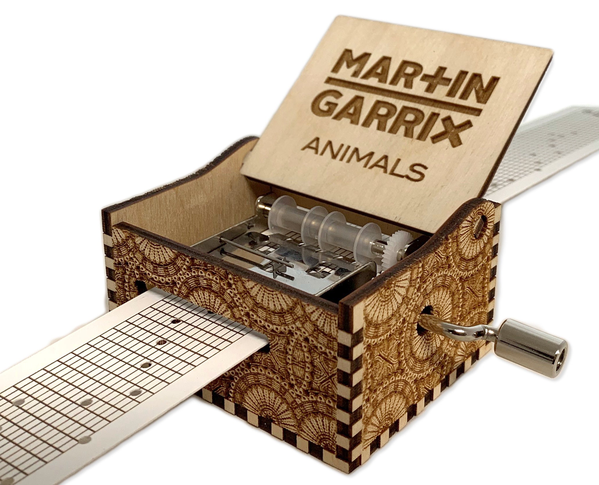 Martin Garrix - Etsy Sweden Martin Garrix - Etsy Sweden