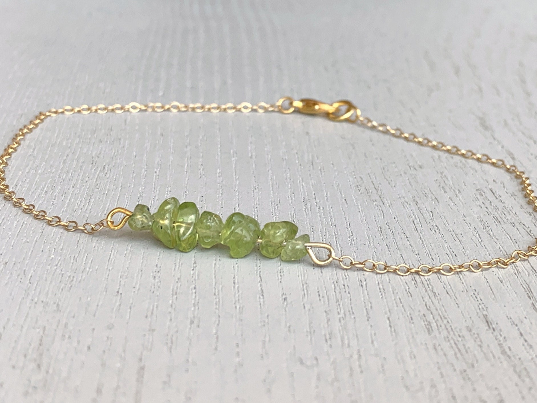 Parachute Cord Paracord Jig Hobby Lobby Paracord Bracelets Kit Jig