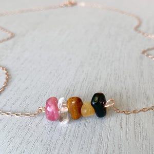 Gemini Necklace Gold Zodiac Astrology Gemini Necklace Silver, Birthday Gift for Geminis Star Sign Gifts, Horoscope Crystal Necklace for Her