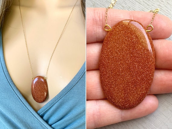 Sandstone jewelry sale