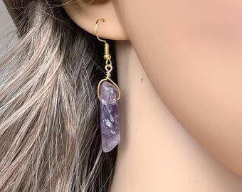 現在、この商品の在庫はありません - Etsy