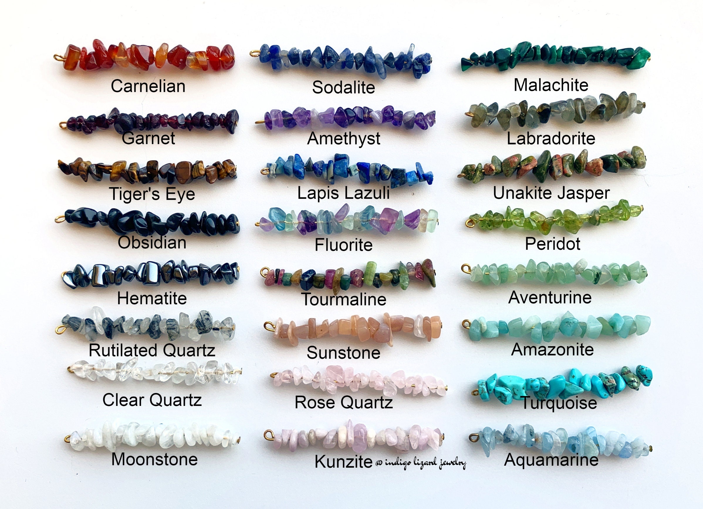rose quartz crystal necklace meaning