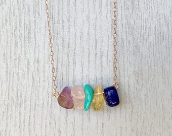 Naszyjnik Skorpiona Srebrny lub Złoty Naszyjnik Astrologiczny Znak Zodiaku, Kryształowy Naszyjnik z Kamieniami Urodzeniowymi Skorpiona Prezent dla Biżuterii Horoskopu Skorpiona