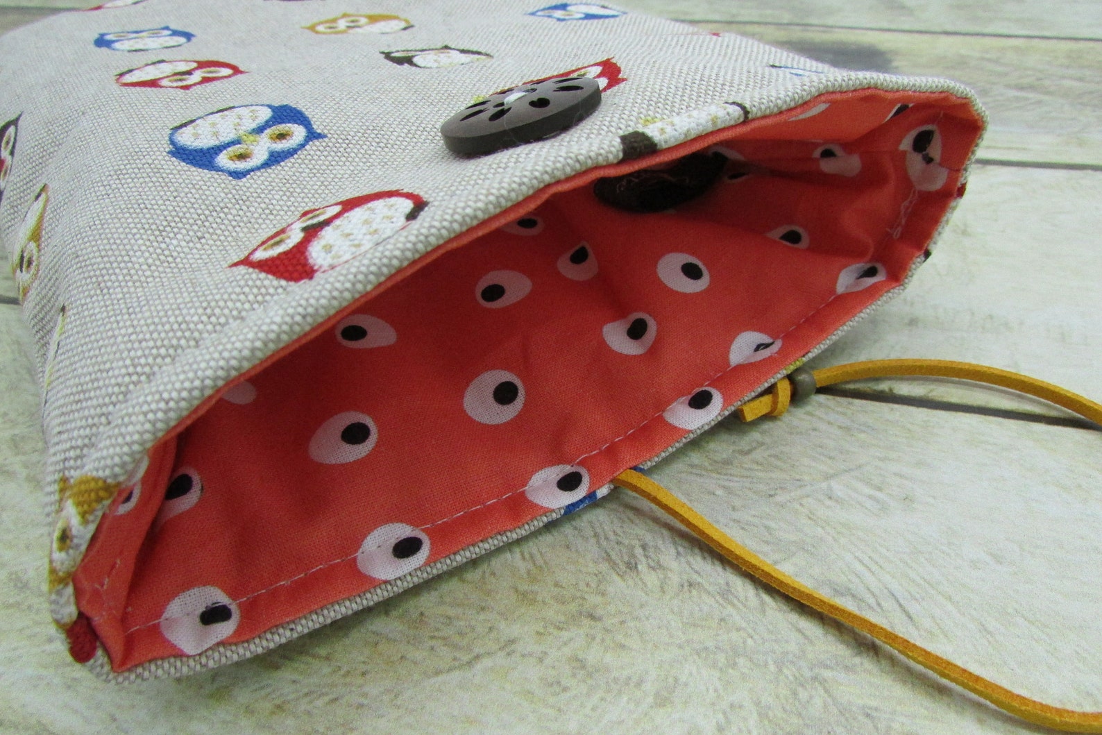 Book protector book protection cover 3 sizes book case in Etsy