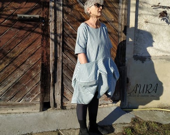 Lagenlook Layers - Etsy