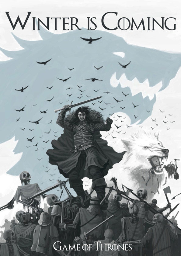 game of thrones episode 1 full cast 54 game of thrones episode 1 full cast 101