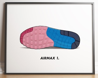 AirMax1.