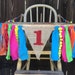 see more listings in the High Chair Banner section