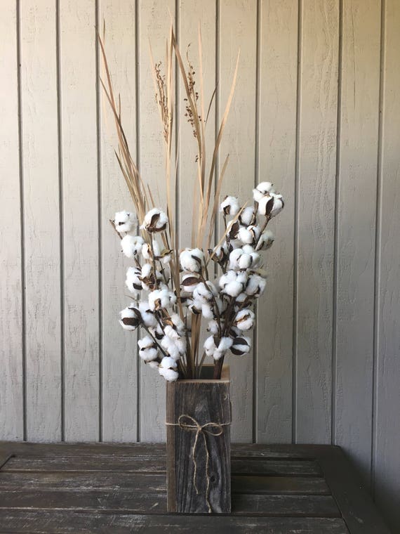 Rustic Wooden Vase,Wood Vase,Reclaimed Wood Vase,Rustic,Decorative Vase,Farmhouse Vase,Rustic Decor,Home Decor,Table Centerpiece