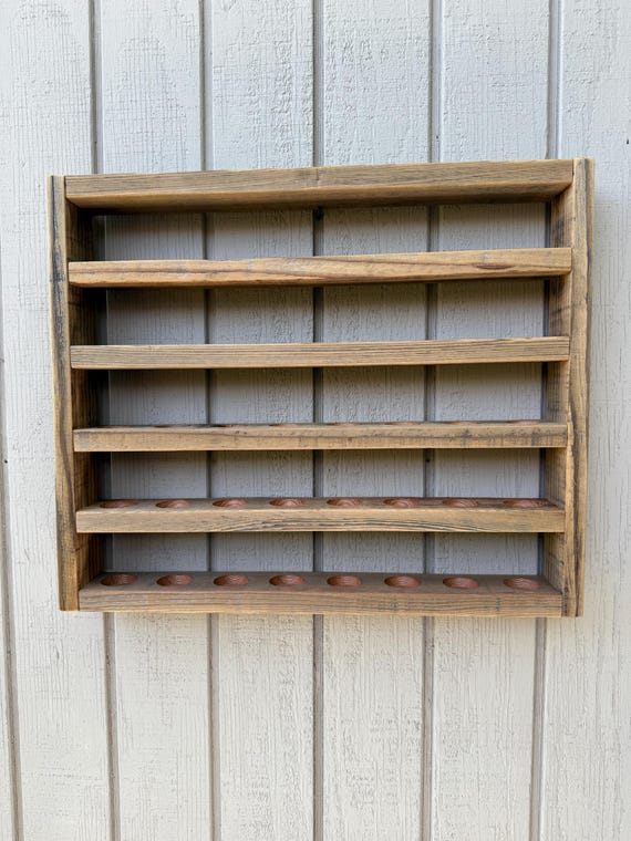 Golf Ball holder,Golf Ball shelf,Golf Ball,Golf Ball Display,Hole in one,Golf Ball Markers,Collectible Golf Balls,Golf Ball Rack,Tournament