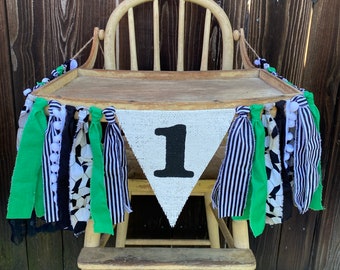 High Chair Banner,Soccer,Soccer Birthday,Rookie of the Year,Soccer First Birthday,Soccer 1st Birthday,Soccer Garland,FIFA,Football,Uniteds