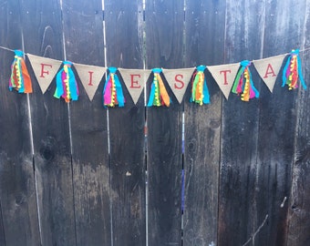 Fiesta Banner,Fiesta Birthday,Final Fiesta,Fiesta Decor,Uno Birthday,Cinco De Mayo,Taco Party,Taco Bar,Dia De Los Muertos,Coco,Mexican