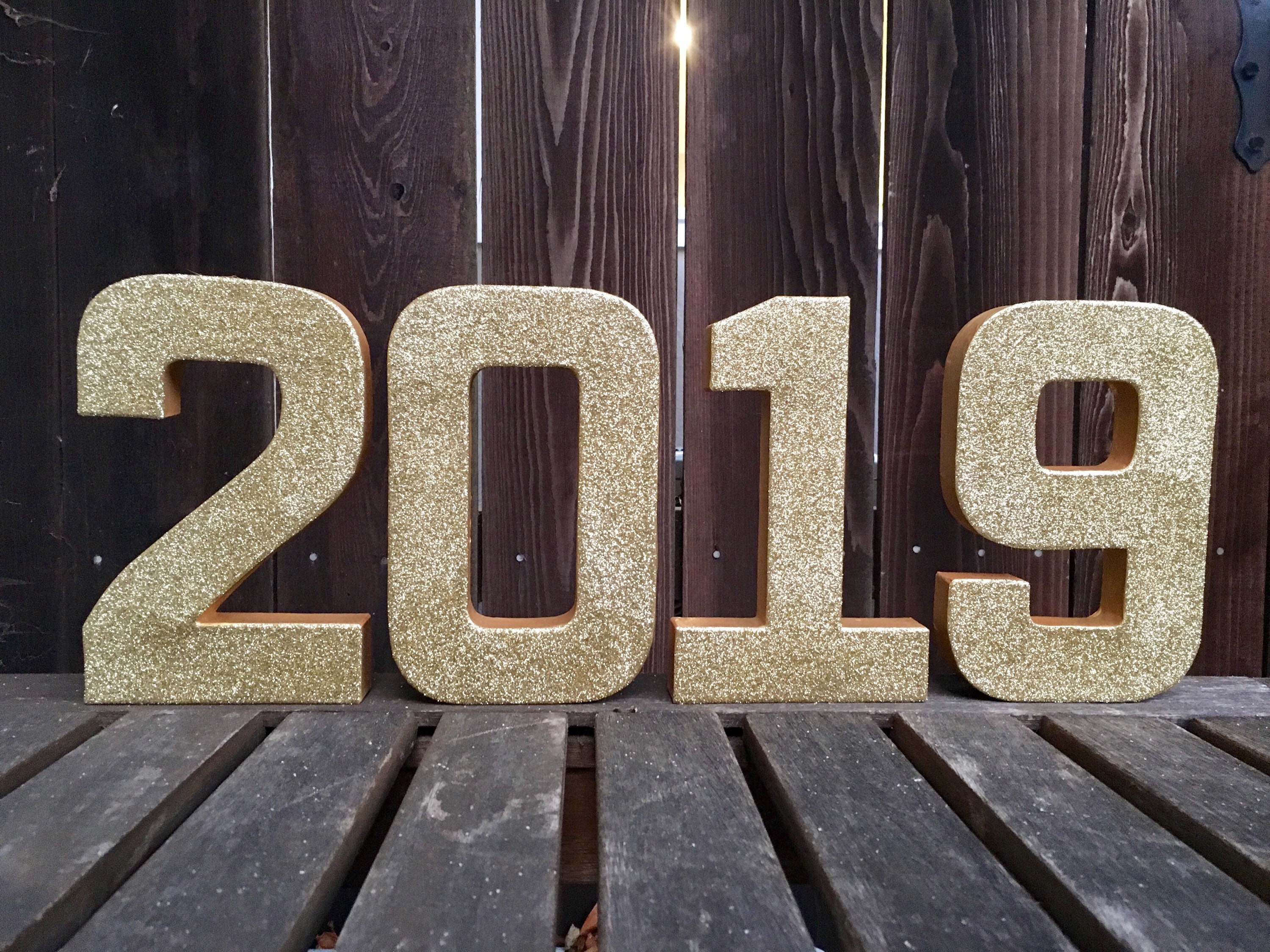 2019 Numbers,Gold,Number,Photo Prop,Grad,Graduation,Class Of 2019,Grad Party,Senior Pictures