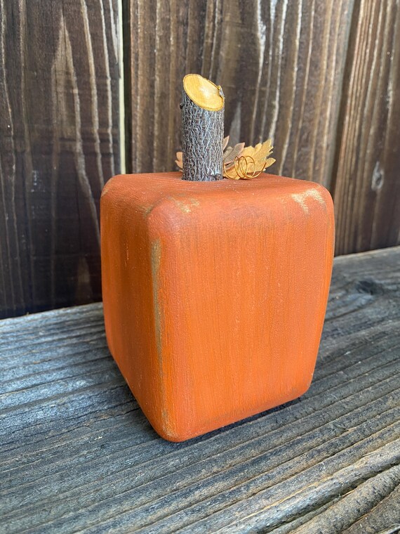 Pumpkin,Wood Pumpkin,Fall Pumpkin,Pumpkin Decor,Fall Decor,Halloween Decor,Halloween Pumpkin,Pumpkin Decor,Thanksgiving Decor,Rustic Pumpkin