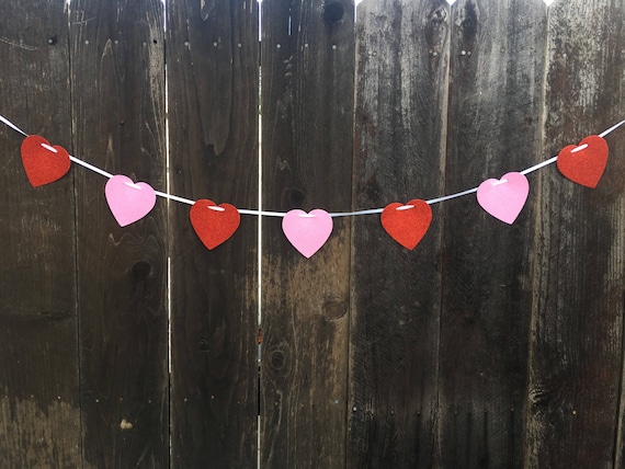 Valentines Banner,Happy Valentines Day,Happy Valentines Banner,Valentines Day,Heart Banner,Love Banner,Heart Sign,Valentines Sign,Love,Heart