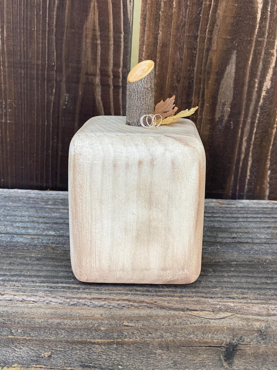 Pumpkin,Wood Pumpkin,Fall Pumpkin,Pumpkin Decor,Fall Decor,Halloween Decor,Halloween Pumpkin,Pumpkin Decor,Thanksgiving Decor,Rustic Pumpkin