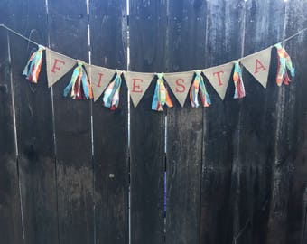 Fiesta Banner,Fiesta Birthday,Final Fiesta,Fiesta Decor,Cinco De Mayo,Taco Party,Taco Bar,Dia De Los Muertos,Coco,Mexican