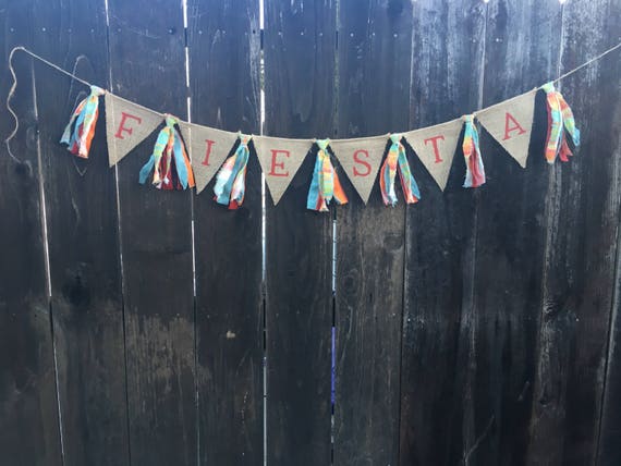 Fiesta Banner,Fiesta Birthday,Final Fiesta,Fiesta Decor,Cinco De Mayo,Taco Party,Taco Bar,Dia De Los Muertos,Coco,Mexican