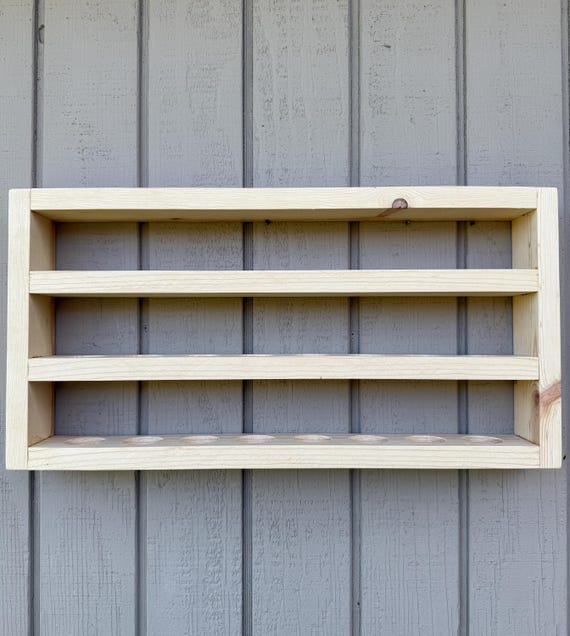 Golf Ball holder,Golf Ball shelf,Golf Ball,Golf Ball Display,Hole in one,Golf Ball Markers,Collectible Golf Balls,Golf Ball Rack,Tournament