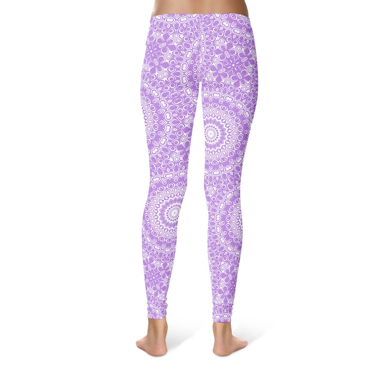 Light purple leggings near me Clearance