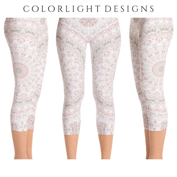 extra large size leggings