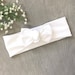 see more listings in the Single Baby Headbands section