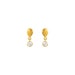 see more listings in the Boucles d’oreilles et poignets section