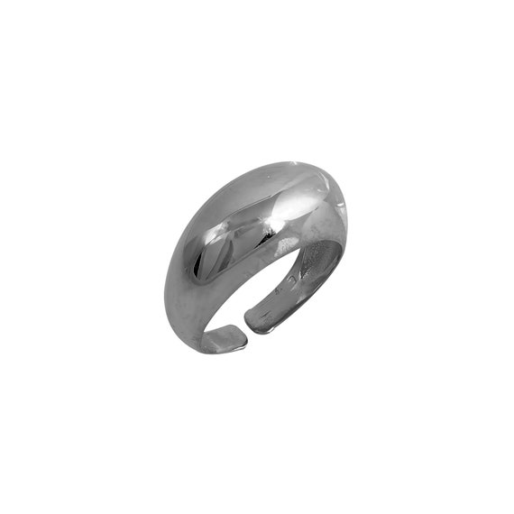 Alexandrinijewelry