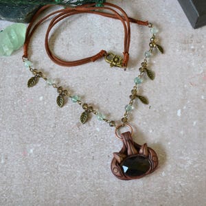 Amulet of Dibella, Skyrim сosplay jewelry, Elder scrolls amulet, Large Skyrim necklace