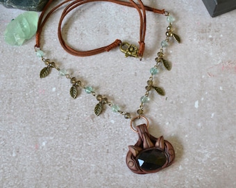 Amulet of Dibella, Skyrim сosplay jewelry, Elder scrolls amulet, Large Skyrim necklace