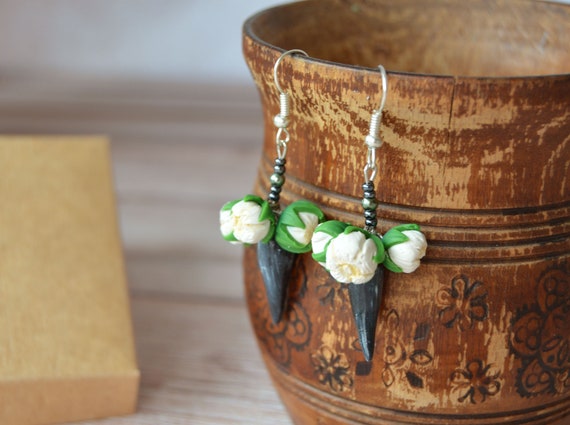 skyrim ingredients earrings tundra