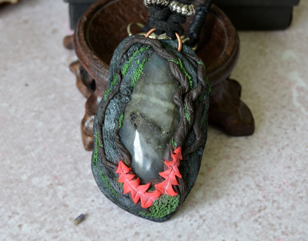 Dragon Priest Masker Koud gegoten Kit - Etsy België, image size:1080x846