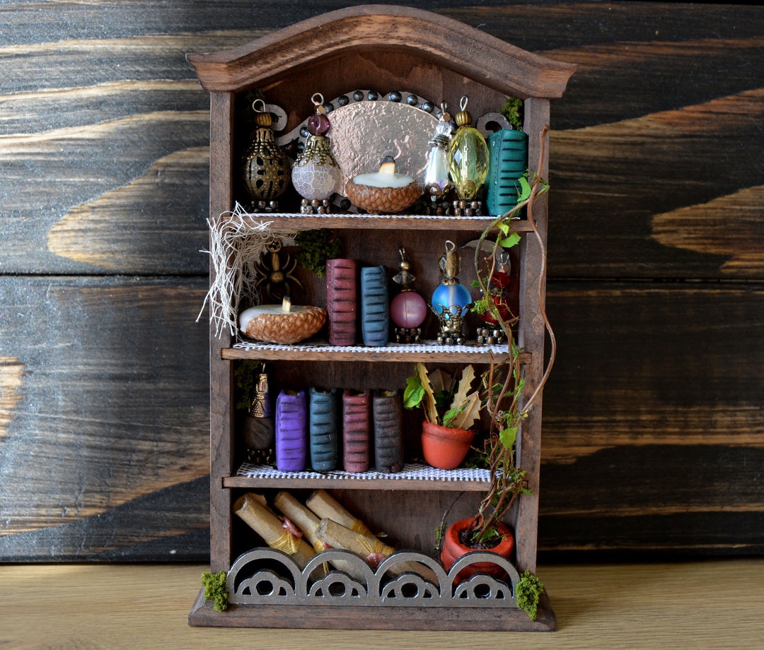 アート・デザイン・音楽 The Collector's Cabinet and Miniature Puzzle Hieronymus Francken Iicirca - The Archdukes Albert and