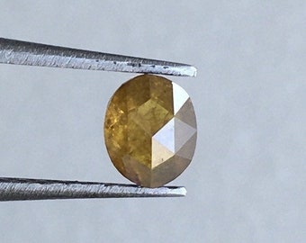 Diamond piece price clearance