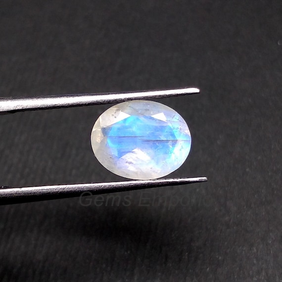 Pabst Blue Ribbon MOON EYES ホットロッド限定 Pabst Blue Ribbon ( @pabst.japan )x MQQNEYES COLLAB UNVEILED