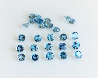 BRIESTA ブリエスタ aquamarine NUTS OUTDOOR il_340x270.5845963006_fd5l.jpg